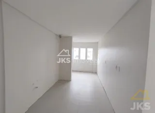 Apartamento com 2 dormitórios, foto 8