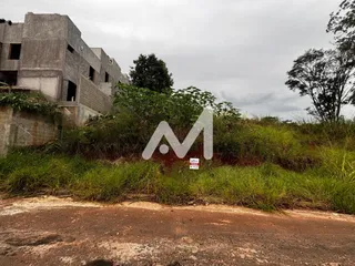Imóvel, foto 13