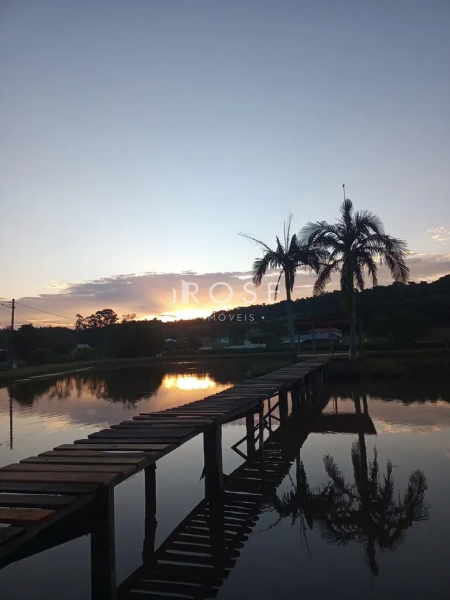 Área rural com 2 dormitórios, foto 4