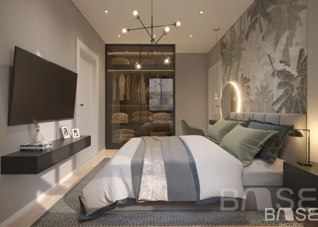 Apartamento com 2 dormitórios, foto 5