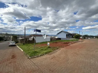 Terreno, foto 1