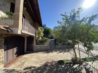 Casa com 3 dormitórios, foto 3