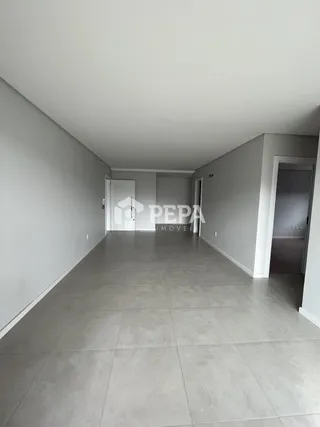 Apartamento com 2 dormitórios, foto 7