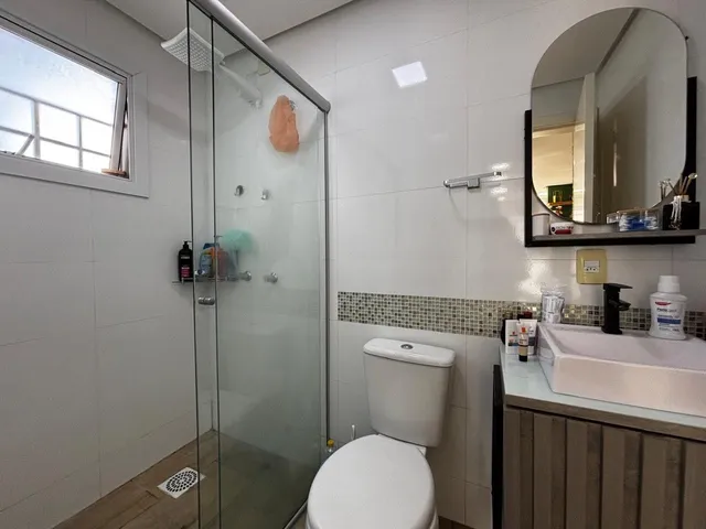 Apartamento com 3 dormitórios, foto 5