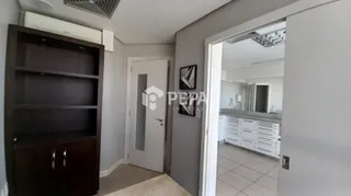 Sala comercial, foto 11