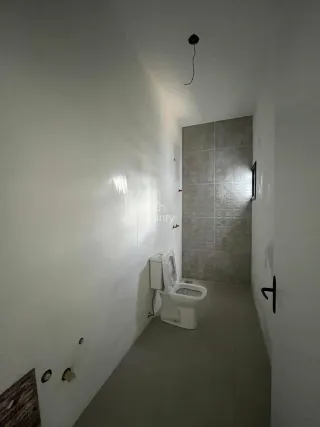 Casa geminada com 3 dormitórios, foto 5
