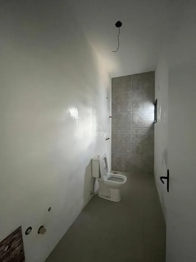 Casa geminada com 3 dormitórios, foto 5