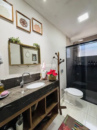 Apartamento com 3 dormitórios, foto 22
