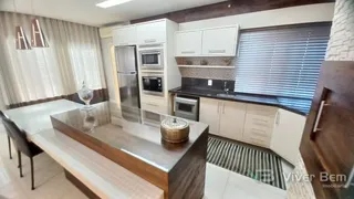 Casa com 5 dormitórios, foto 4