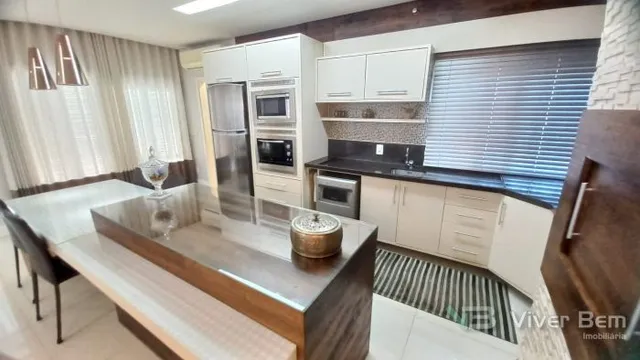 Casa com 5 dormitórios, foto 4