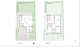 Casa com 3 dormitórios, foto 6