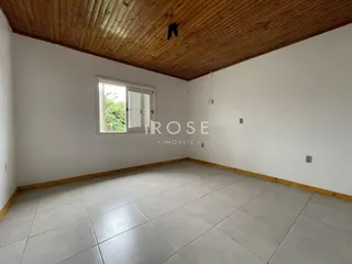 Casa com 3 dormitórios, foto 10