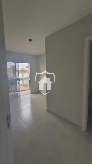 Sobrado com 2 dormitórios, foto 5