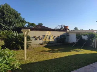 Casa com 3 dormitórios, foto 13