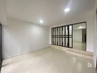 Sala comercial, foto 7