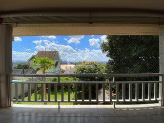 Casa com 3 dormitórios, foto 15