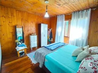 Casa com 3 dormitórios, foto 16