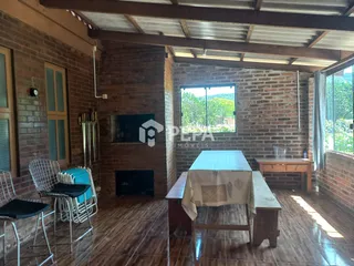 Área rural com 2 dormitórios, foto 35