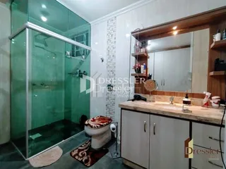 Apartamento com 3 dormitórios, foto 9