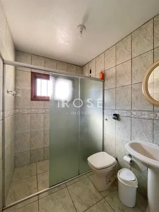 Casa com 4 dormitórios, foto 18