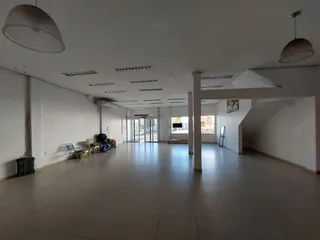 Loja, foto 3
