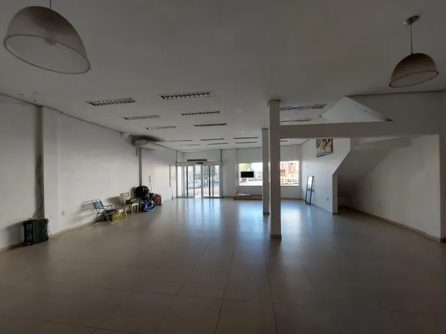 Loja, foto 3
