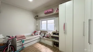 Casa com 2 dormitórios, foto 6