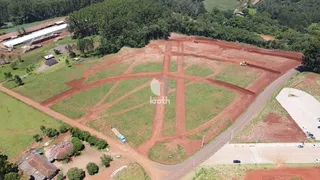 Terreno, foto 3