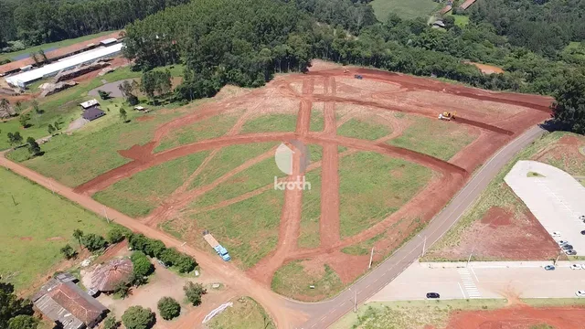 Terreno, foto 3