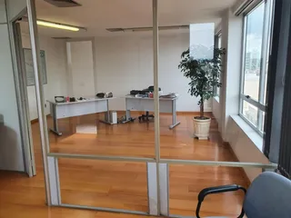 Sala comercial, foto 18