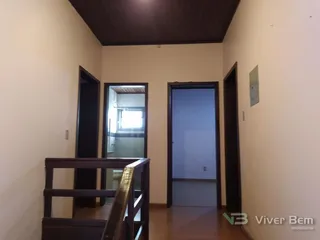 Casa, foto 12
