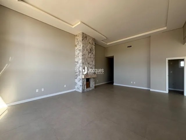 Casa com 3 dormitórios, foto 4