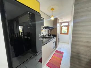 Apartamento com 2 dormitórios, foto 4