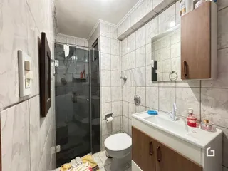 Apartamento com 1 dormitório, foto 6