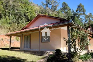 Área rural com 4 dormitórios, foto 11