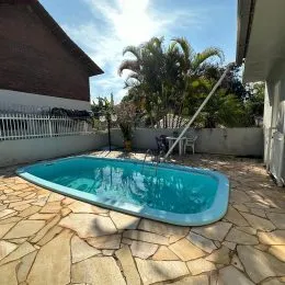 Casa com 3 dormitórios, foto 7