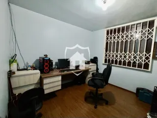 Casa com 7 dormitórios, foto 16