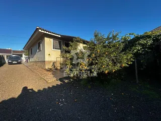 Casa com 3 dormitórios, foto 12