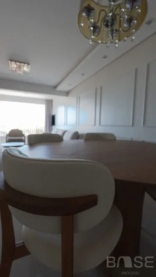 Apartamento com 2 dormitórios, foto 26