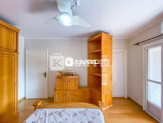 Casa com 3 dormitórios, foto 46
