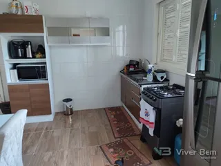 Casa, foto 11