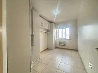 Apartamento com 3 dormitórios, foto 8