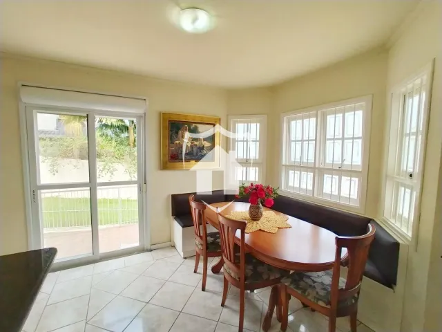 Casa com 2 dormitórios, foto 4