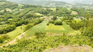Área rural, foto 3