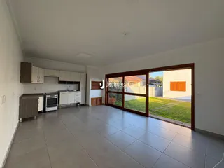 Casa com 3 dormitórios, foto 20