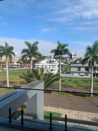Casa com 4 dormitórios, foto 5