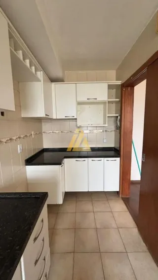 Apartamento com 2 dormitórios, foto 13