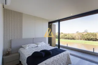 Casa com 4 dormitórios, foto 13