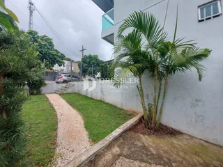 Sobrado com 2 dormitórios, foto 4