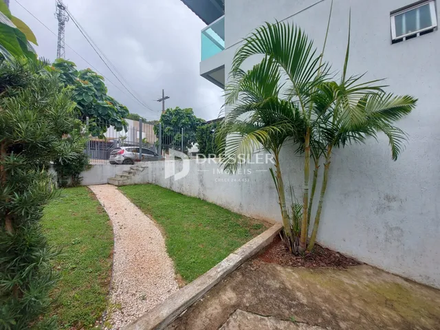 Sobrado com 2 dormitórios, foto 4